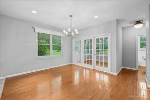341 Foxford Dr, Cary, IL 60013 - Photo 15