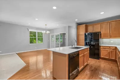 341 Foxford Drive, Cary, IL 60013 - Photo 11