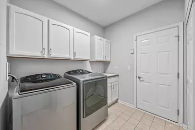 341 Foxford Drive, Cary, IL 60013 - Photo 29