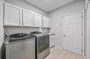 341 Foxford Dr, Cary, IL 60013 - Photo 29