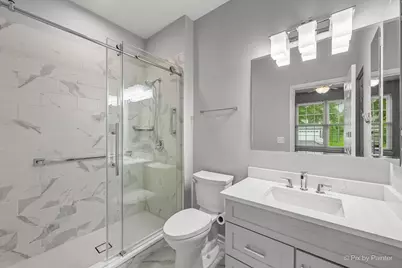 341 Foxford Drive, Cary, IL 60013 - Photo 23
