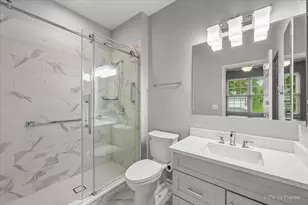 341 Foxford Dr, Cary, IL 60013 - Photo 23