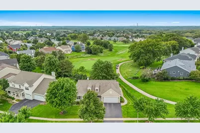 341 Foxford Drive, Cary, IL 60013 - Photo 3