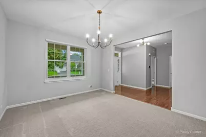 341 Foxford Drive, Cary, IL 60013 - Photo 7