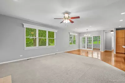 341 Foxford Drive, Cary, IL 60013 - Photo 19