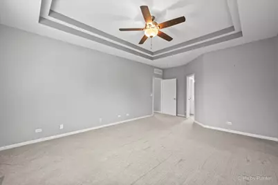341 Foxford Drive, Cary, IL 60013 - Photo 21
