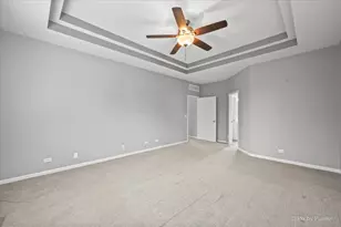 341 Foxford Dr, Cary, IL 60013 - Photo 21
