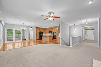 341 Foxford Drive, Cary, IL 60013 - Photo 17