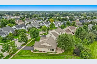 341 Foxford Drive, Cary, IL 60013 - Photo 47