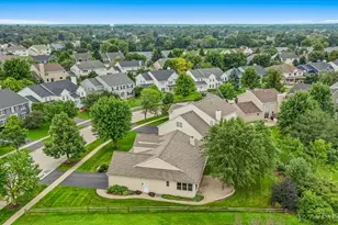 341 Foxford Dr, Cary, IL 60013 - Photo 47