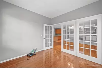 341 Foxford Drive, Cary, IL 60013 - Photo 27