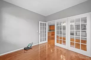 341 Foxford Dr, Cary, IL 60013 - Photo 27