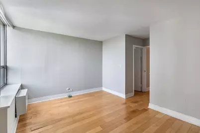 1355 N Sandburg Terrace #1009, Chicago, IL 60610 - Photo 13