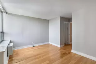 1355 N Sandburg Terrace, Chicago, IL 60610 - Photo 13