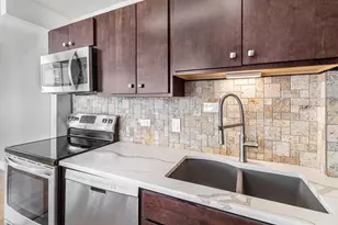 1355 N Sandburg Terrace, Chicago, IL 60610 - Photo 9