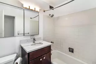 1355 N Sandburg Terrace, Chicago, IL 60610 - Photo 11