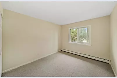 1065 Valley Lane #208, Hoffman Estates, IL 60169 - Photo 15