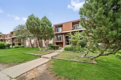 1065 Valley Lane #208, Hoffman Estates, IL 60169 - Photo 21