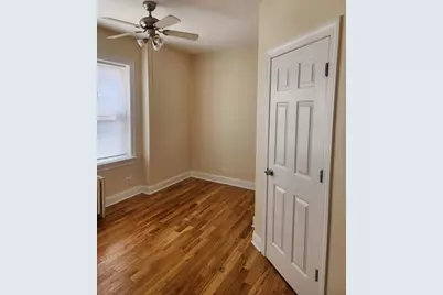 4546 W George Street #3, Chicago, IL 60641 - Photo 5
