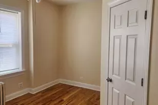 4546 W George St, Chicago, IL 60641 - Photo 5