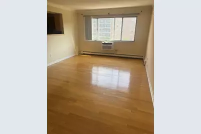 205 W Miner Street #407, Arlington Heights, IL 60005 - Photo 3