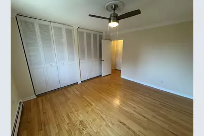 205 W Miner Street #407, Arlington Heights, IL 60005 - Photo 9