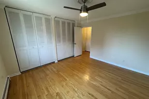 205 W Miner St, Arlington Heights, IL 60005 - Photo 9