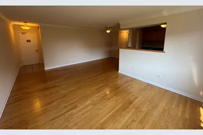 205 W Miner Street #407, Arlington Heights, IL 60005 - Photo 5