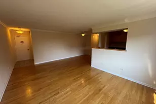205 W Miner St, Arlington Heights, IL 60005 - Photo 5