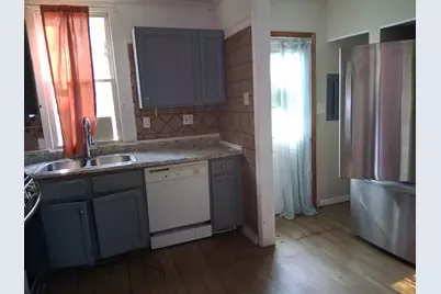 1624 N Poplar Avenue, Round Lake Beach, IL 60073 - Photo 11