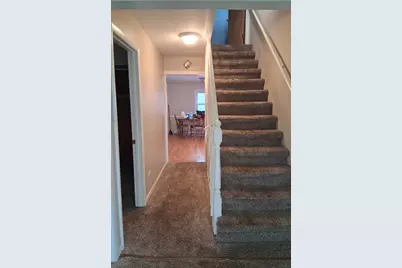 1624 N Poplar Avenue, Round Lake Beach, IL 60073 - Photo 9