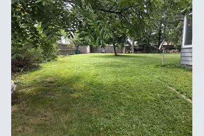 1624 N Poplar Avenue, Round Lake Beach, IL 60073 - Photo 5