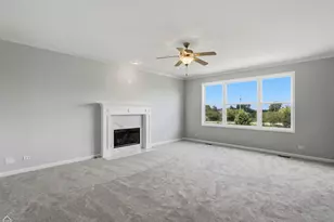 5218 Greenshire Cir, Lake in the Hills, IL 60156 - Photo 11