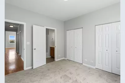 5218 Greenshire Circle, Lake in the Hills, IL 60156 - Photo 29