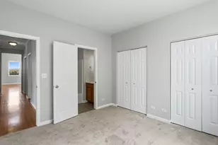 5218 Greenshire Cir, Lake in the Hills, IL 60156 - Photo 29
