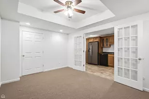 5218 Greenshire Cir, Lake in the Hills, IL 60156 - Photo 33