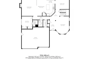 5218 Greenshire Cir, Lake in the Hills, IL 60156 - Photo 49