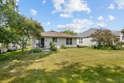 13149 Shirley Lane, Huntley, IL 60142 - Photo 19