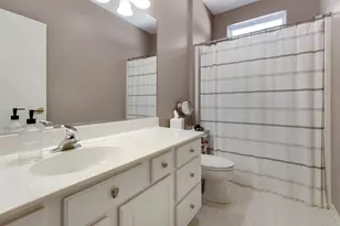 13149 Shirley Ln, Huntley, IL 60142 - Photo 13