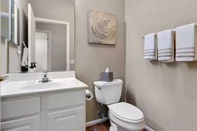 13149 Shirley Lane, Huntley, IL 60142 - Photo 15