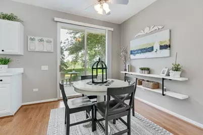 13149 Shirley Lane, Huntley, IL 60142 - Photo 3