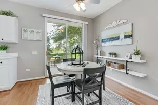 13149 Shirley Ln, Huntley, IL 60142 - Photo 3