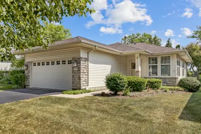 13149 Shirley Lane, Huntley, IL 60142 - Photo 1
