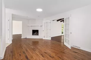 5 Norris Dr, Burr Ridge, IL 60527 - Photo 15