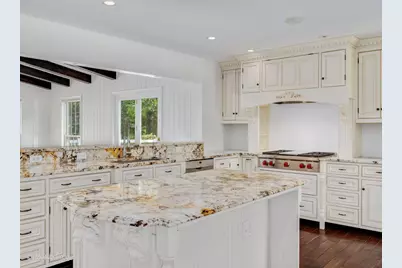 5 Norris Drive, Burr Ridge, IL 60527 - Photo 25