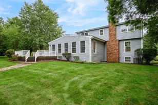5 Norris Dr, Burr Ridge, IL 60527 - Photo 7