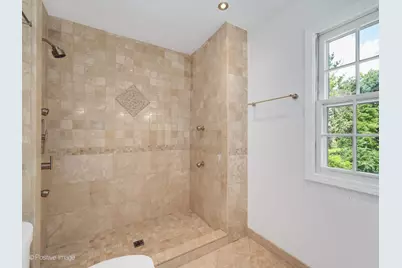 5 Norris Drive, Burr Ridge, IL 60527 - Photo 31