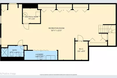 5 Norris Drive, Burr Ridge, IL 60527 - Photo 45