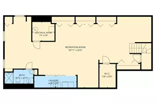 5 Norris Dr, Burr Ridge, IL 60527 - Photo 45