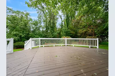 5 Norris Drive, Burr Ridge, IL 60527 - Photo 5